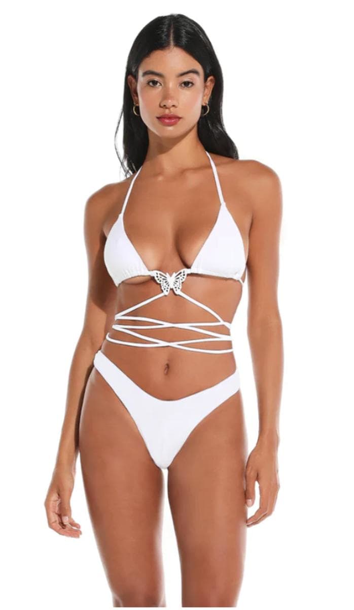 Screen Shot 2023-06-16 at 9.11.22 AM